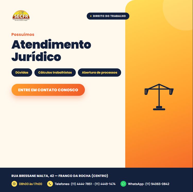 Juridico