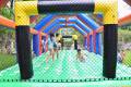 WhatsApp Image 2026-06-08 at 09.40.41