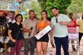 WhatsApp Image 2026-06-08 at 09.38.31 (3)